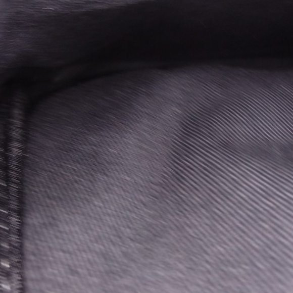 Kate Spade Backpack - Picture 2 of 7